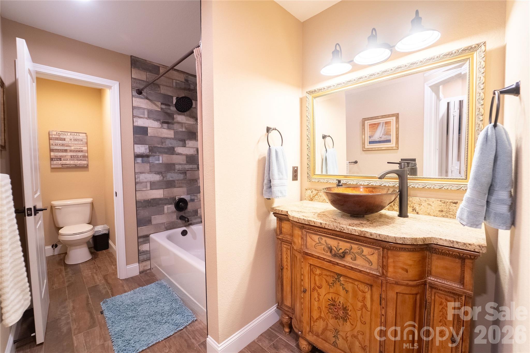 142 W Southwood Drive — Brevard