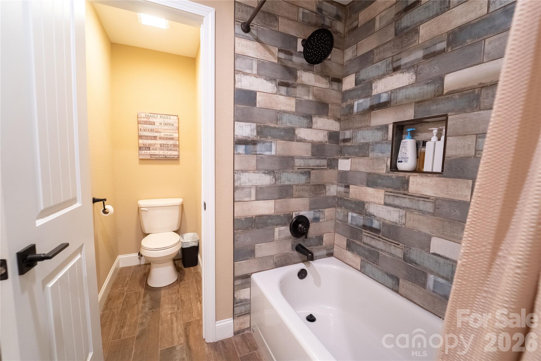 142 W Southwood Drive — Brevard