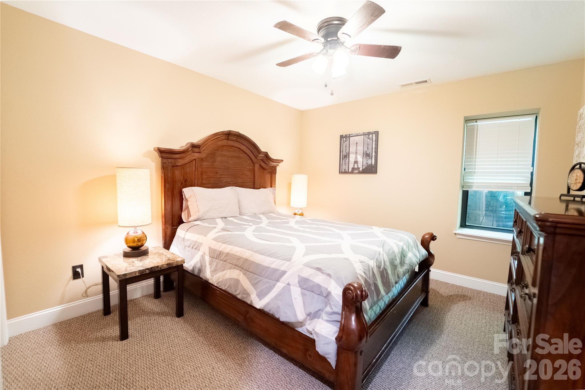 142 W Southwood Drive — Brevard