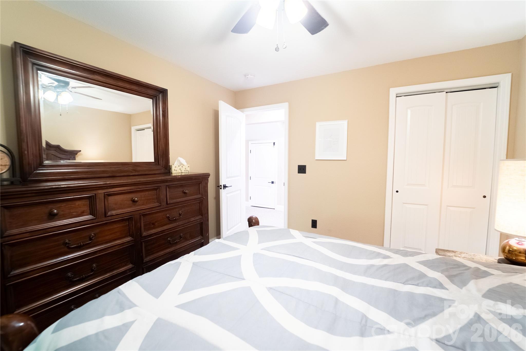 142 W Southwood Drive — Brevard