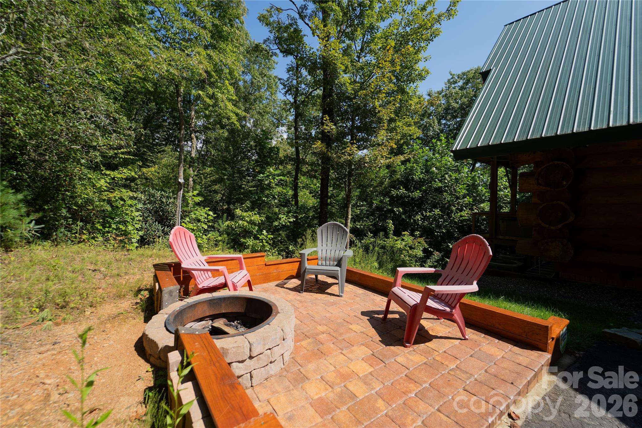 142 W Southwood Drive — Brevard