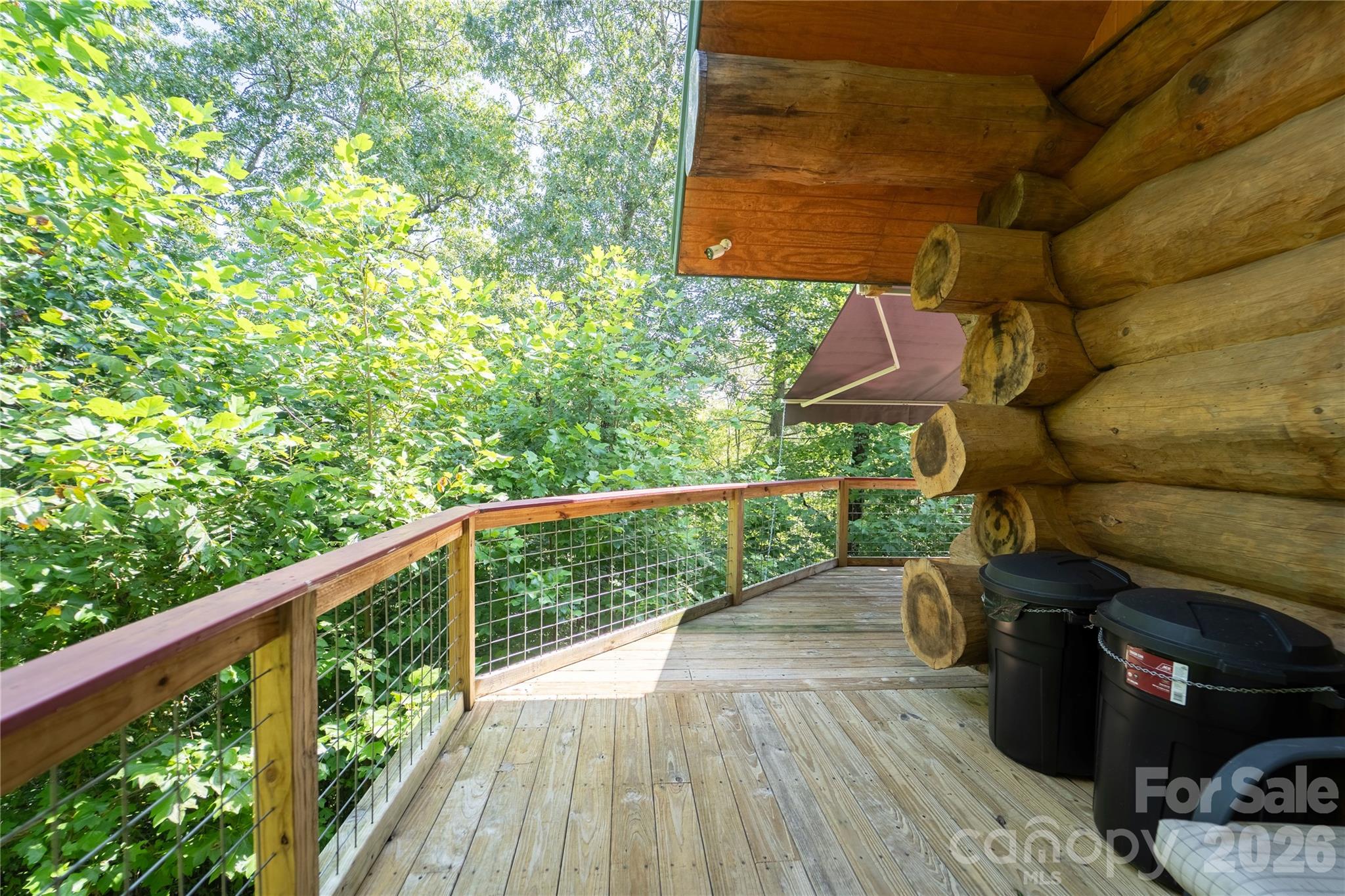142 W Southwood Drive — Brevard