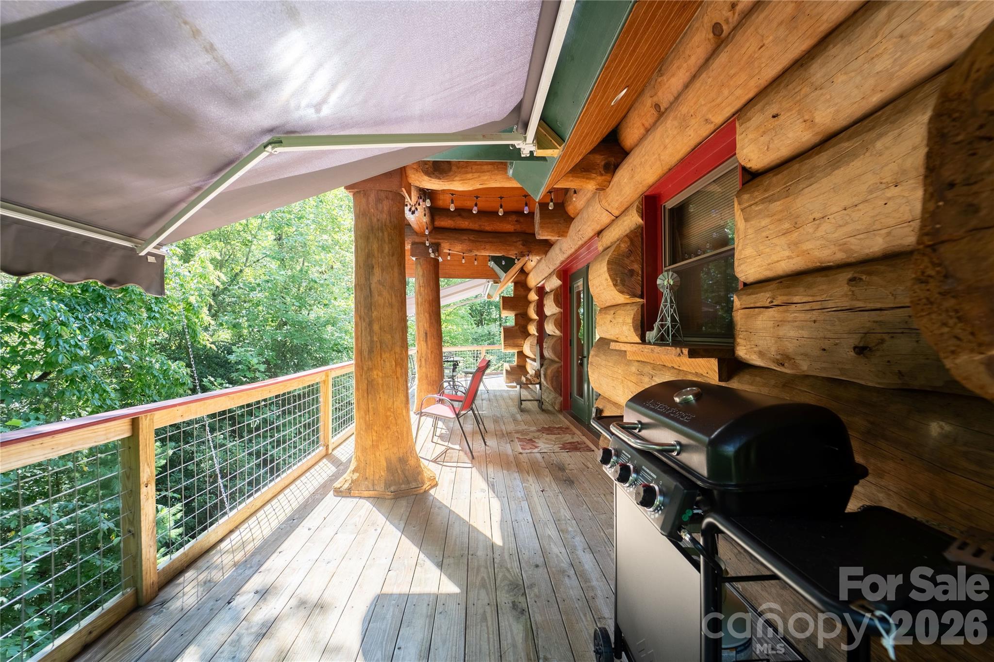 142 W Southwood Drive — Brevard