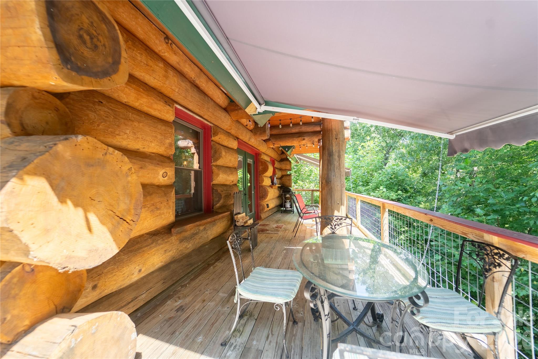 142 W Southwood Drive — Brevard