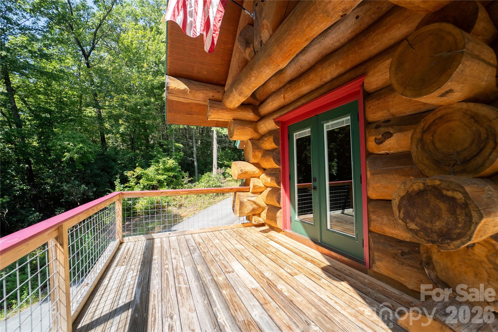 142 W Southwood Drive — Brevard