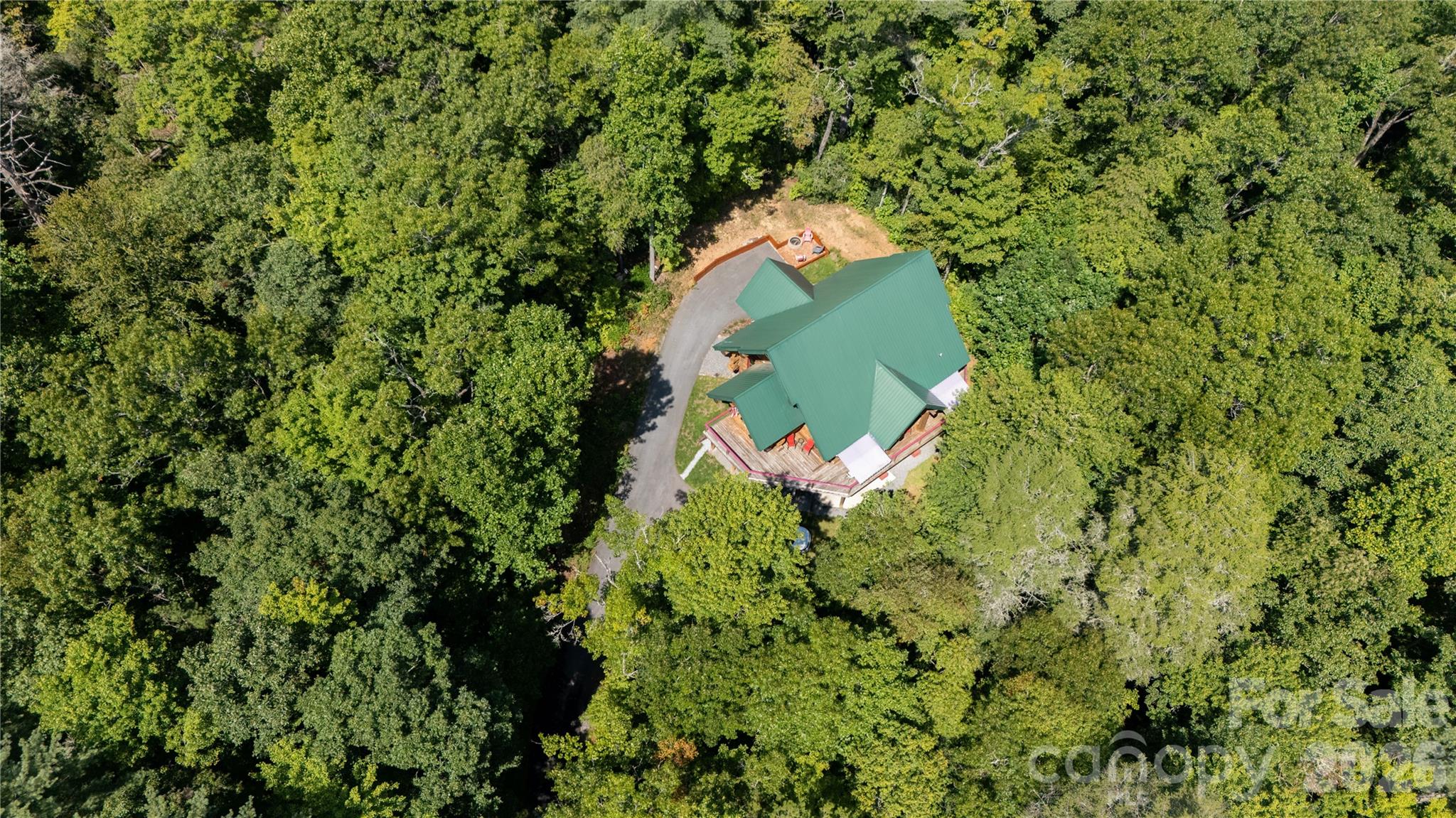 142 W Southwood Drive — Brevard