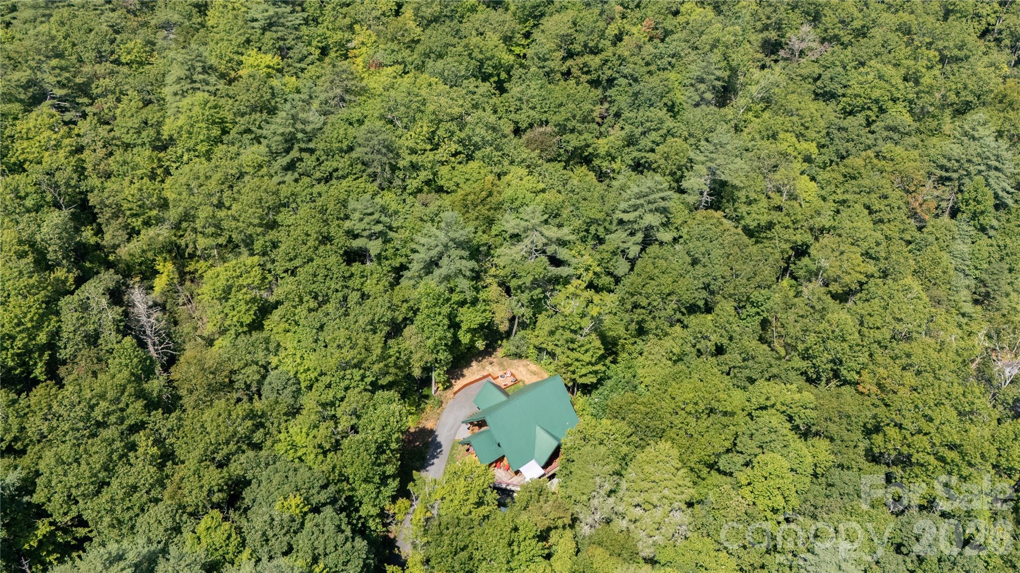 142 W Southwood Drive — Brevard