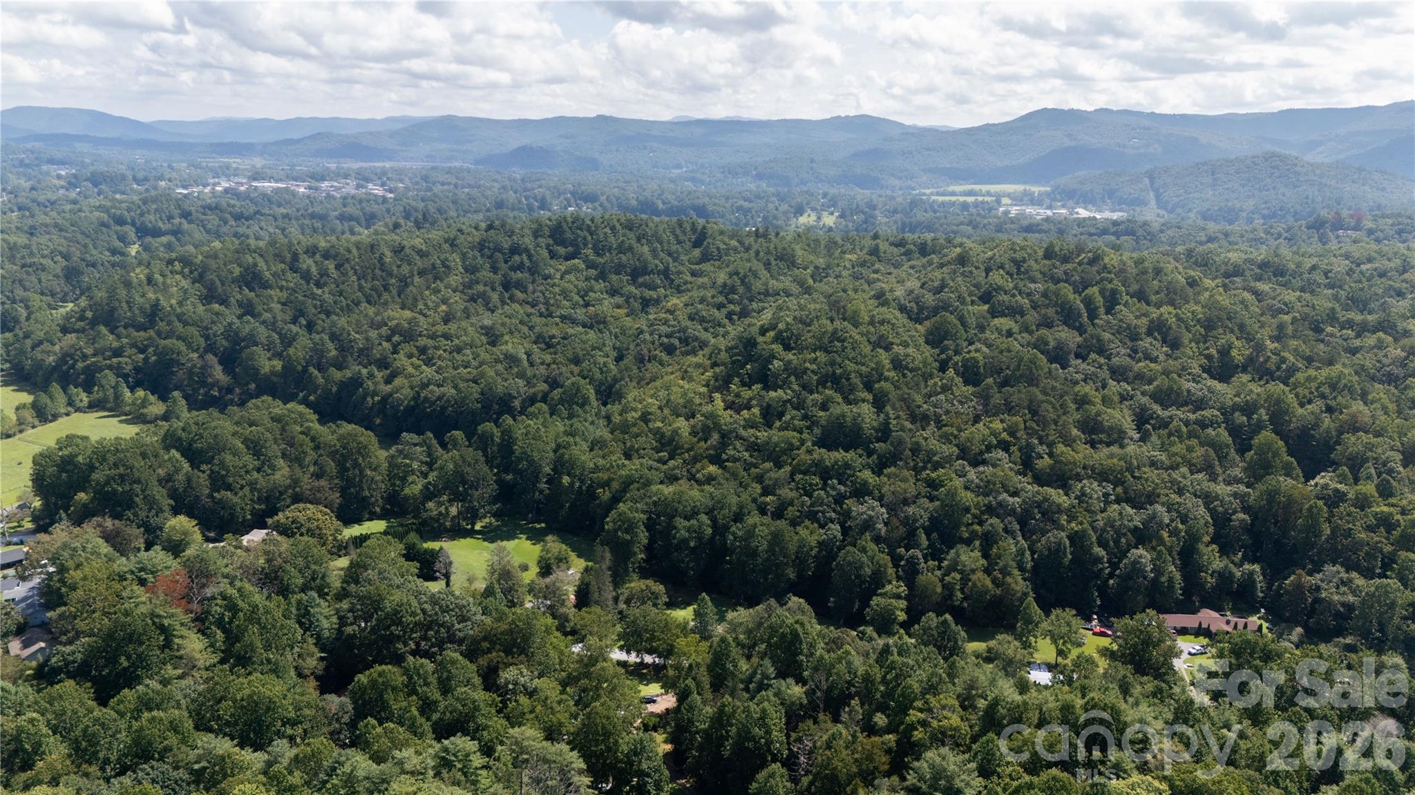 142 W Southwood Drive — Brevard