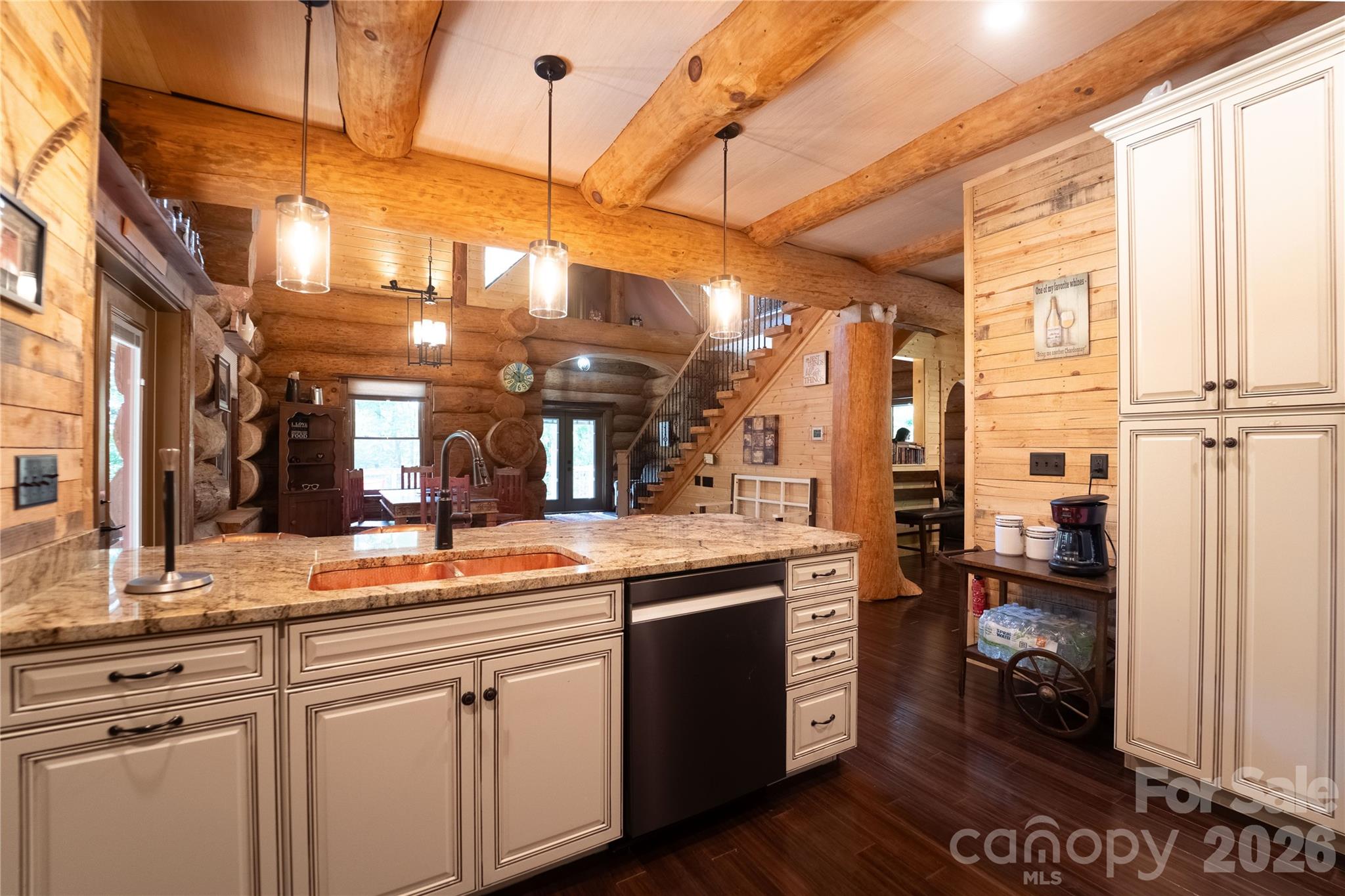 142 W Southwood Drive — Brevard