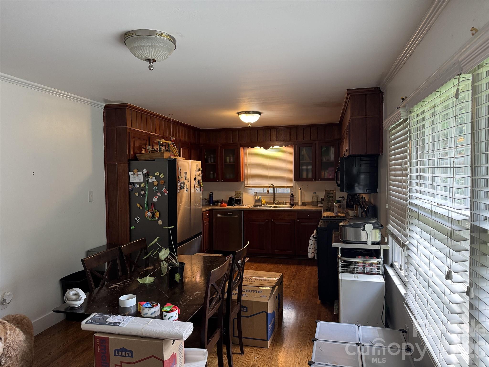 948 Heather Lane — Charlotte