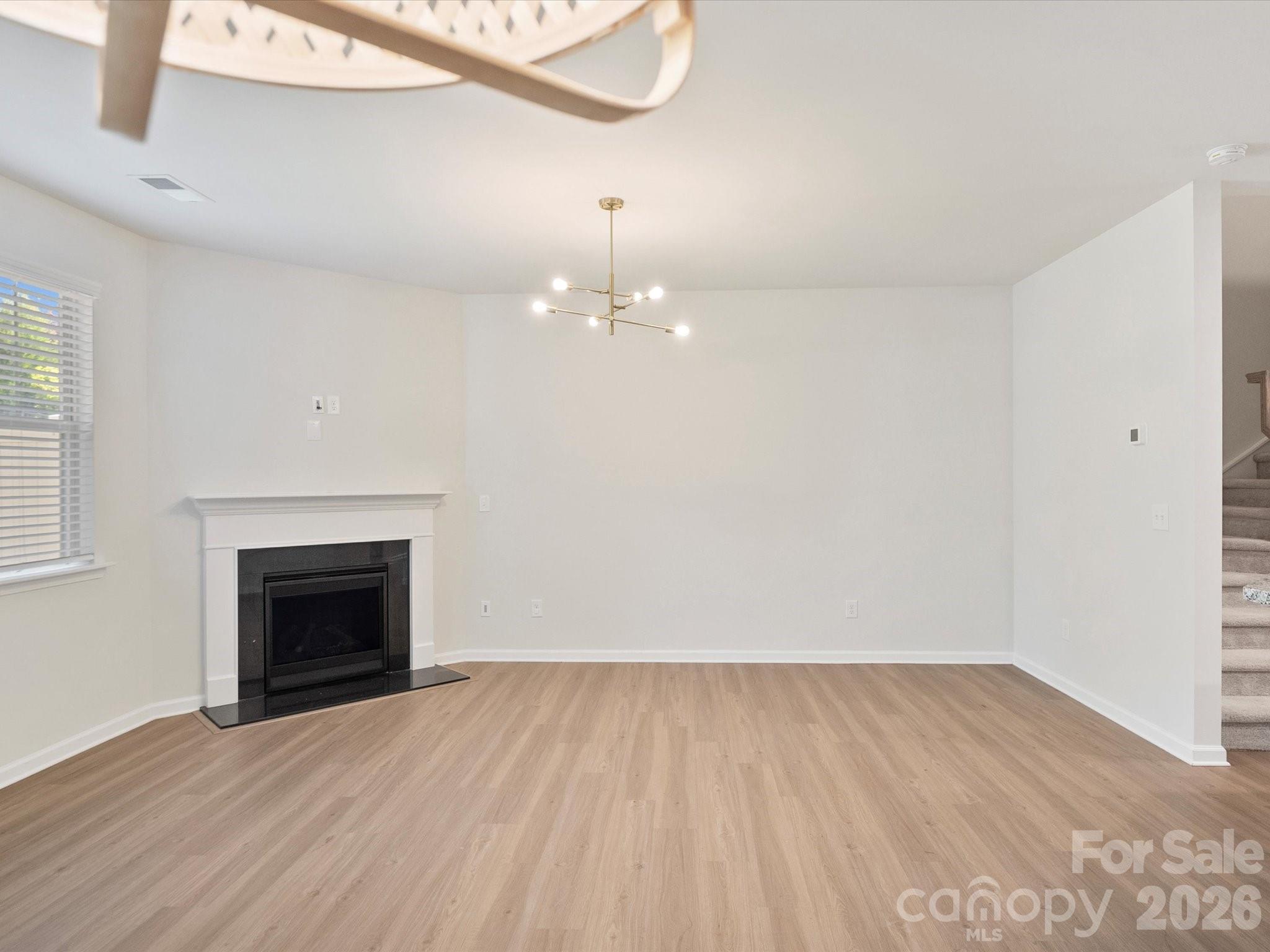 5420 Orchid Bloom Drive — Indian Land