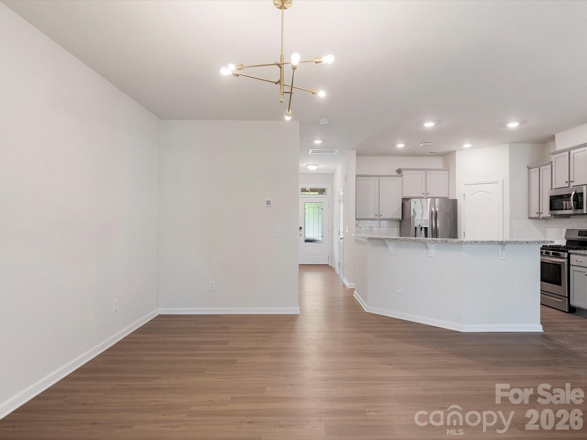 5420 Orchid Bloom Drive — Indian Land