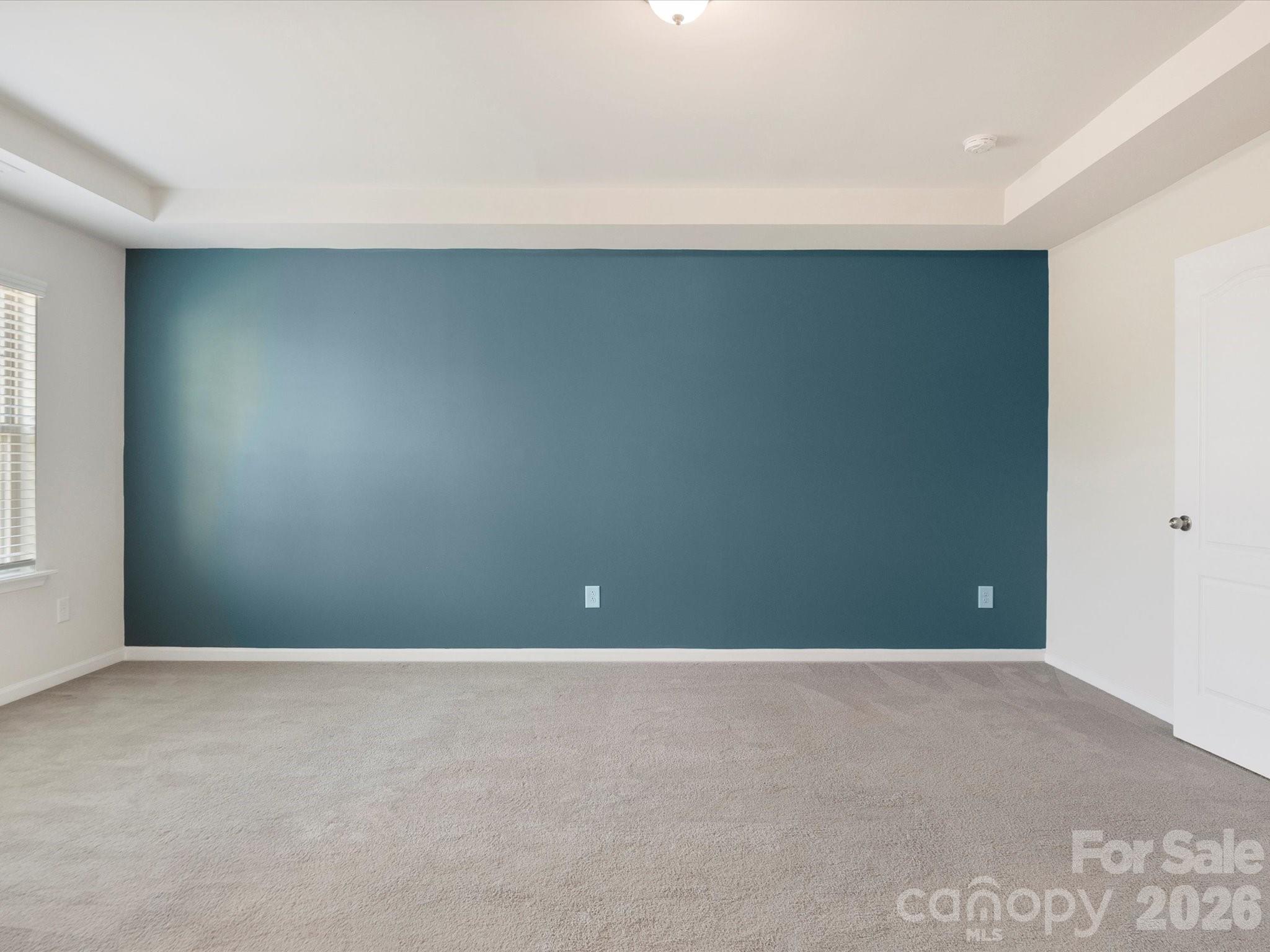5420 Orchid Bloom Drive — Indian Land