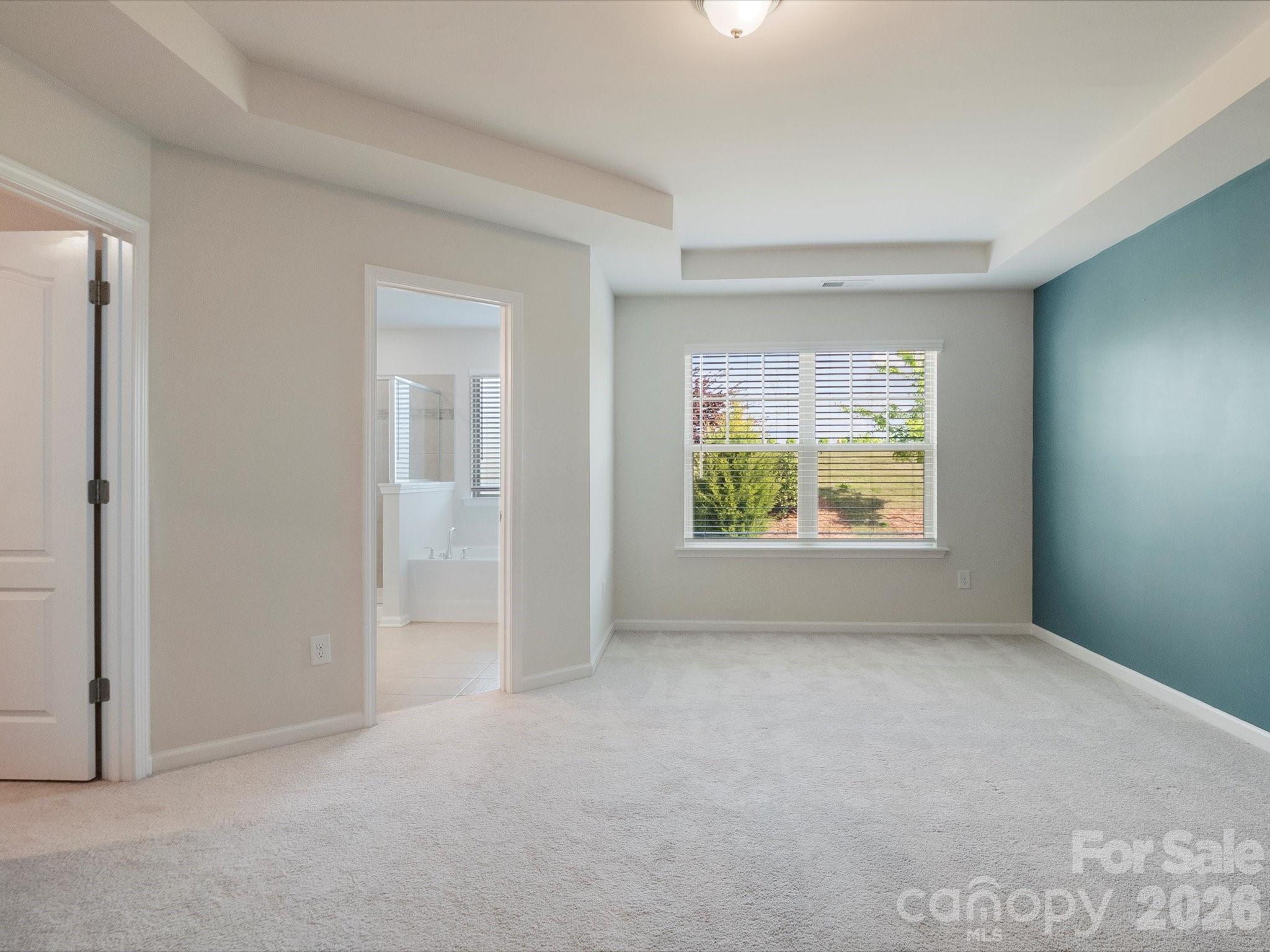 5420 Orchid Bloom Drive — Indian Land