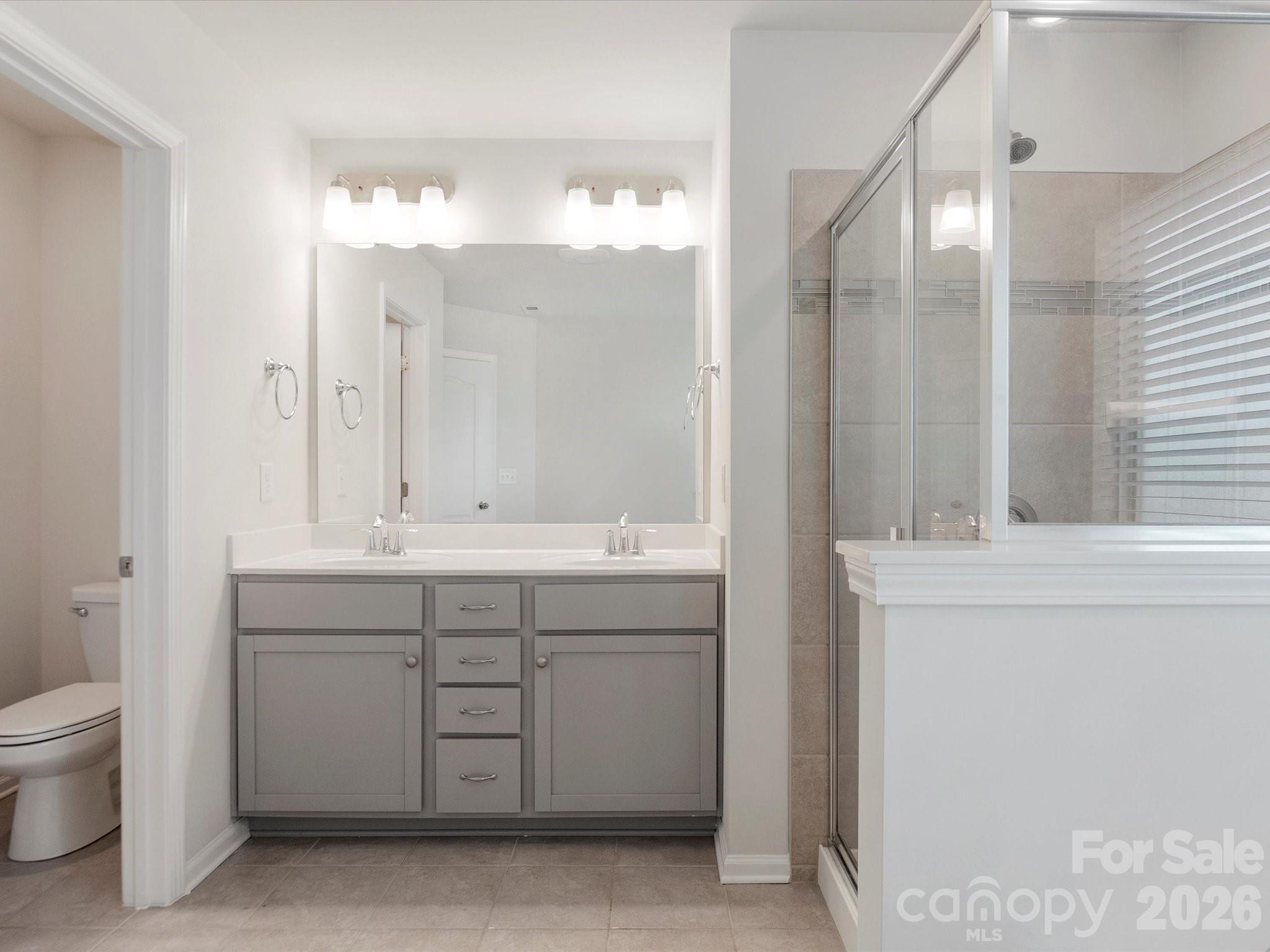 5420 Orchid Bloom Drive — Indian Land