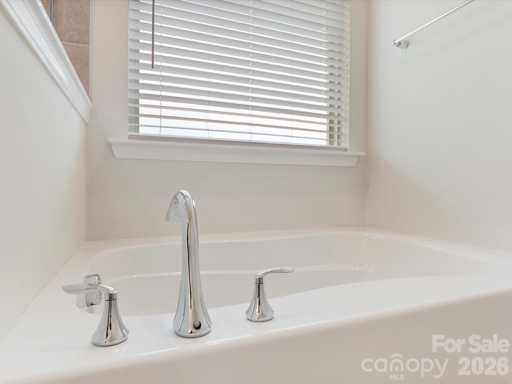 5420 Orchid Bloom Drive — Indian Land