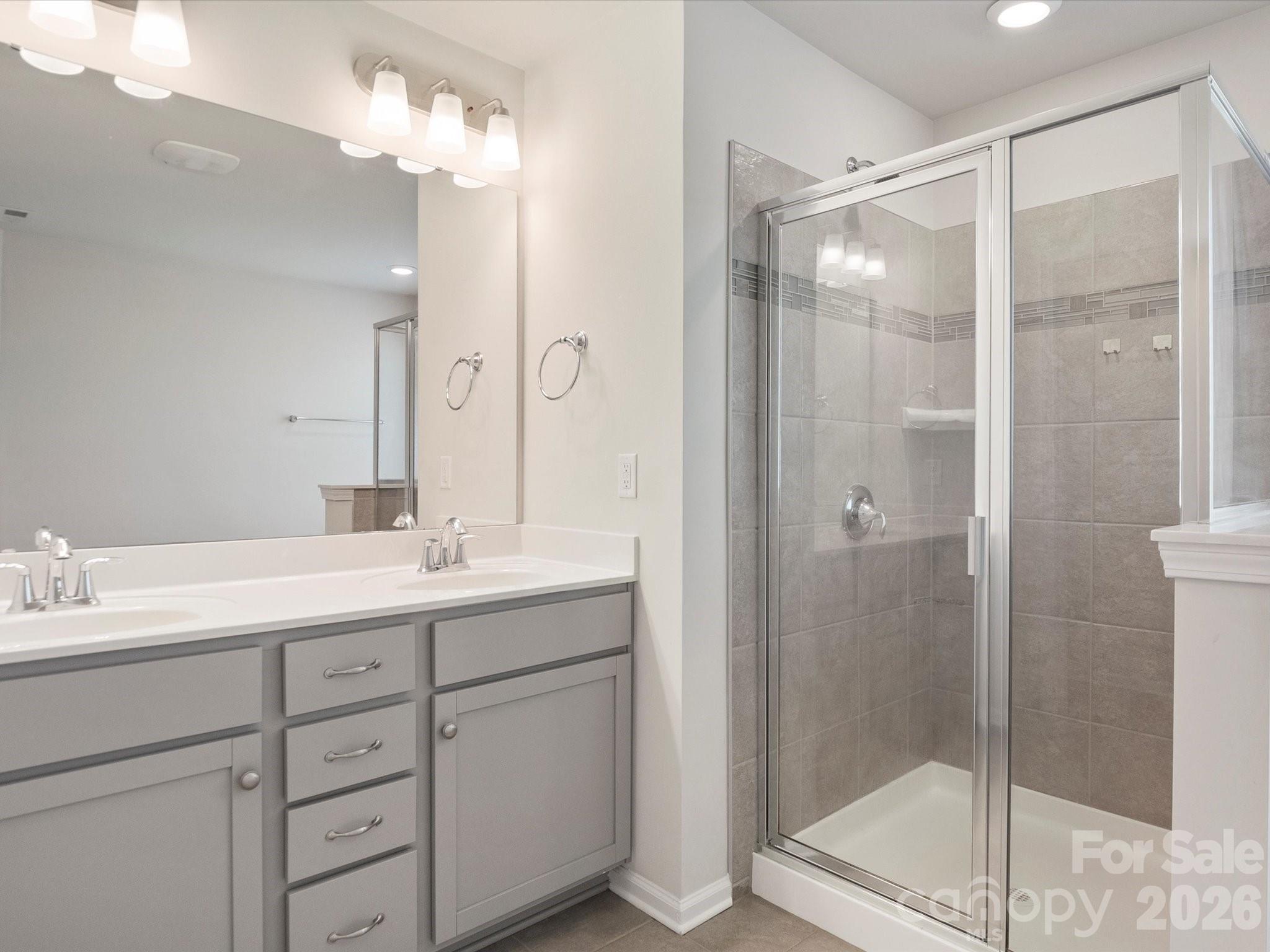 5420 Orchid Bloom Drive — Indian Land