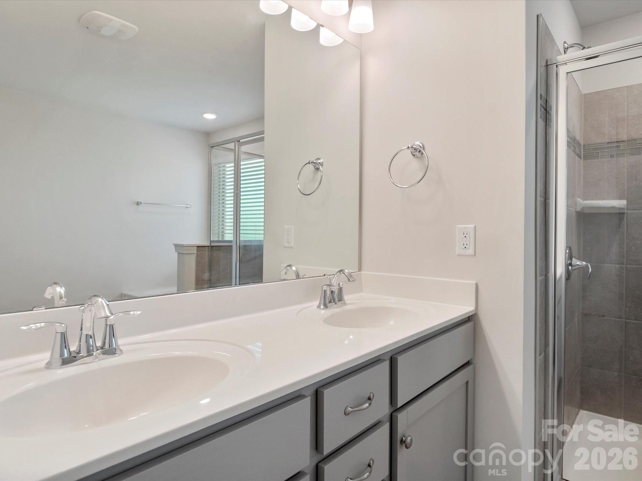 5420 Orchid Bloom Drive — Indian Land