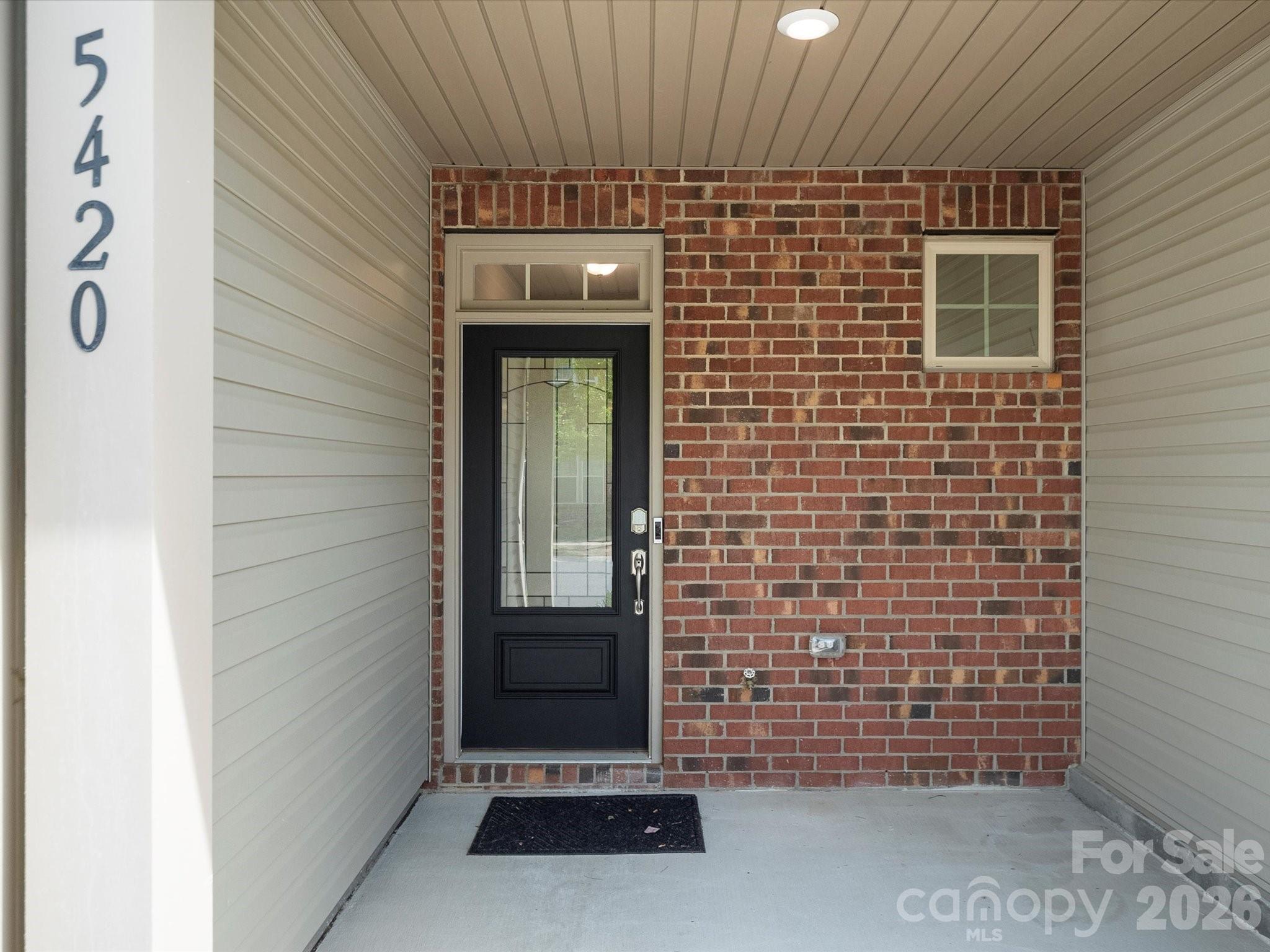 5420 Orchid Bloom Drive — Indian Land