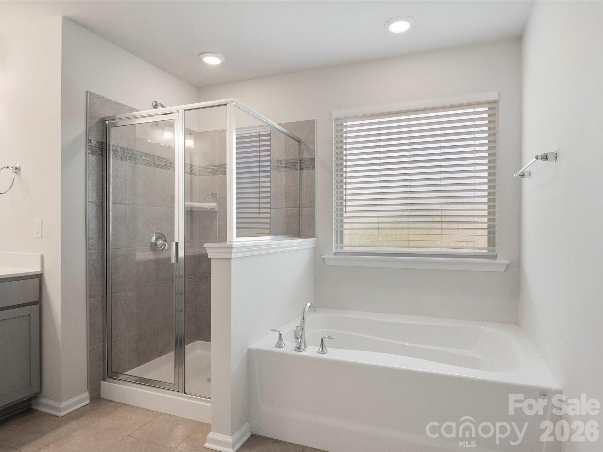 5420 Orchid Bloom Drive — Indian Land