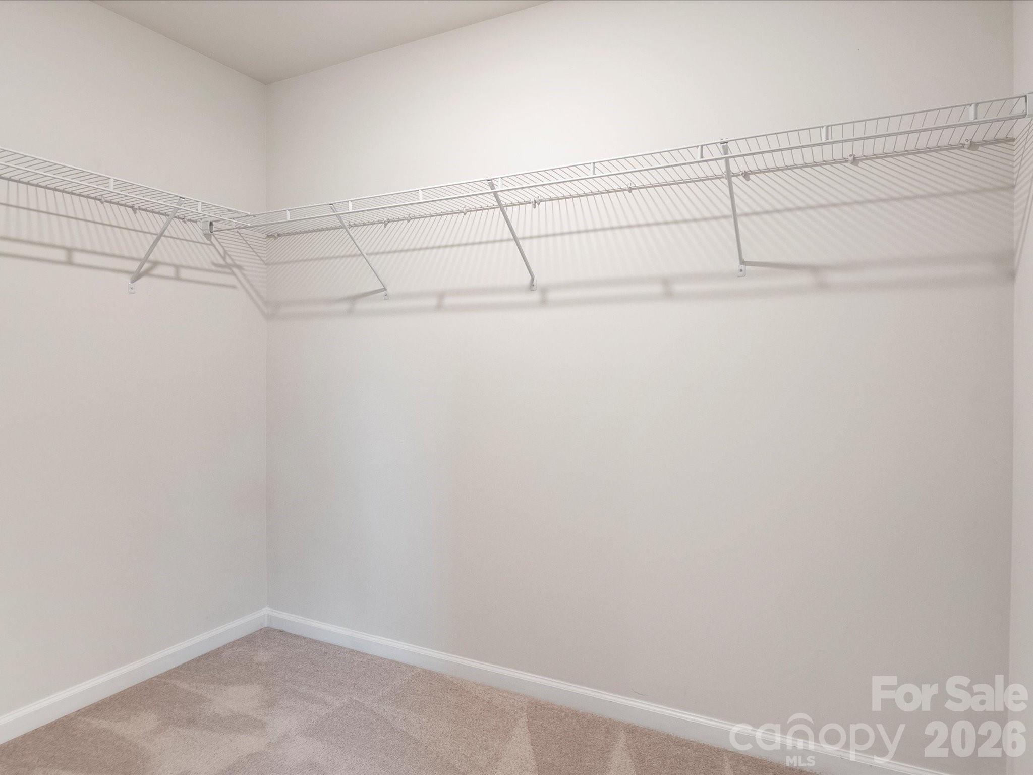 5420 Orchid Bloom Drive — Indian Land