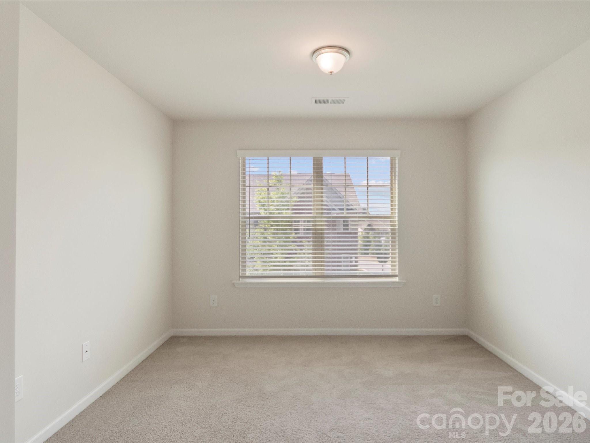 5420 Orchid Bloom Drive — Indian Land