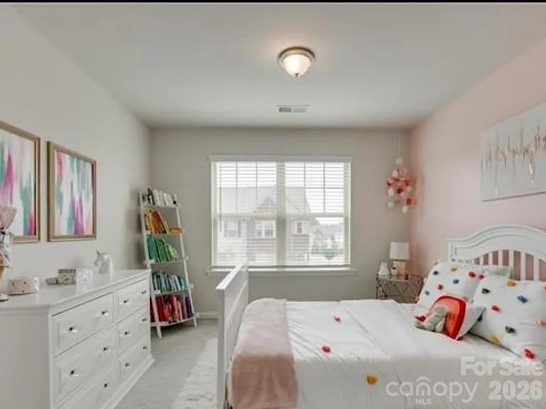 5420 Orchid Bloom Drive — Indian Land