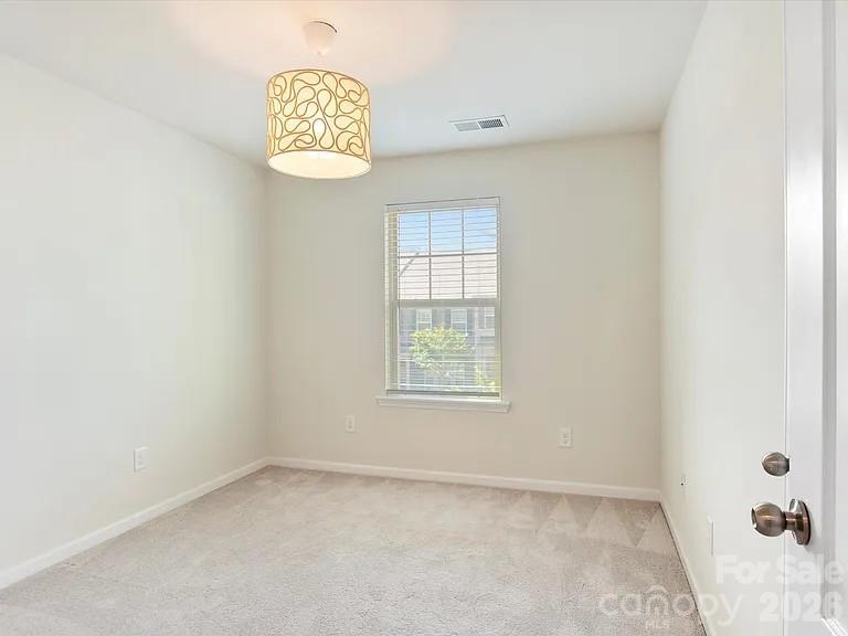 5420 Orchid Bloom Drive — Indian Land