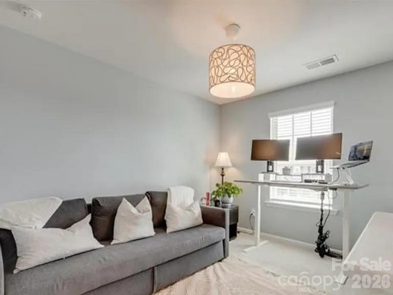 5420 Orchid Bloom Drive — Indian Land