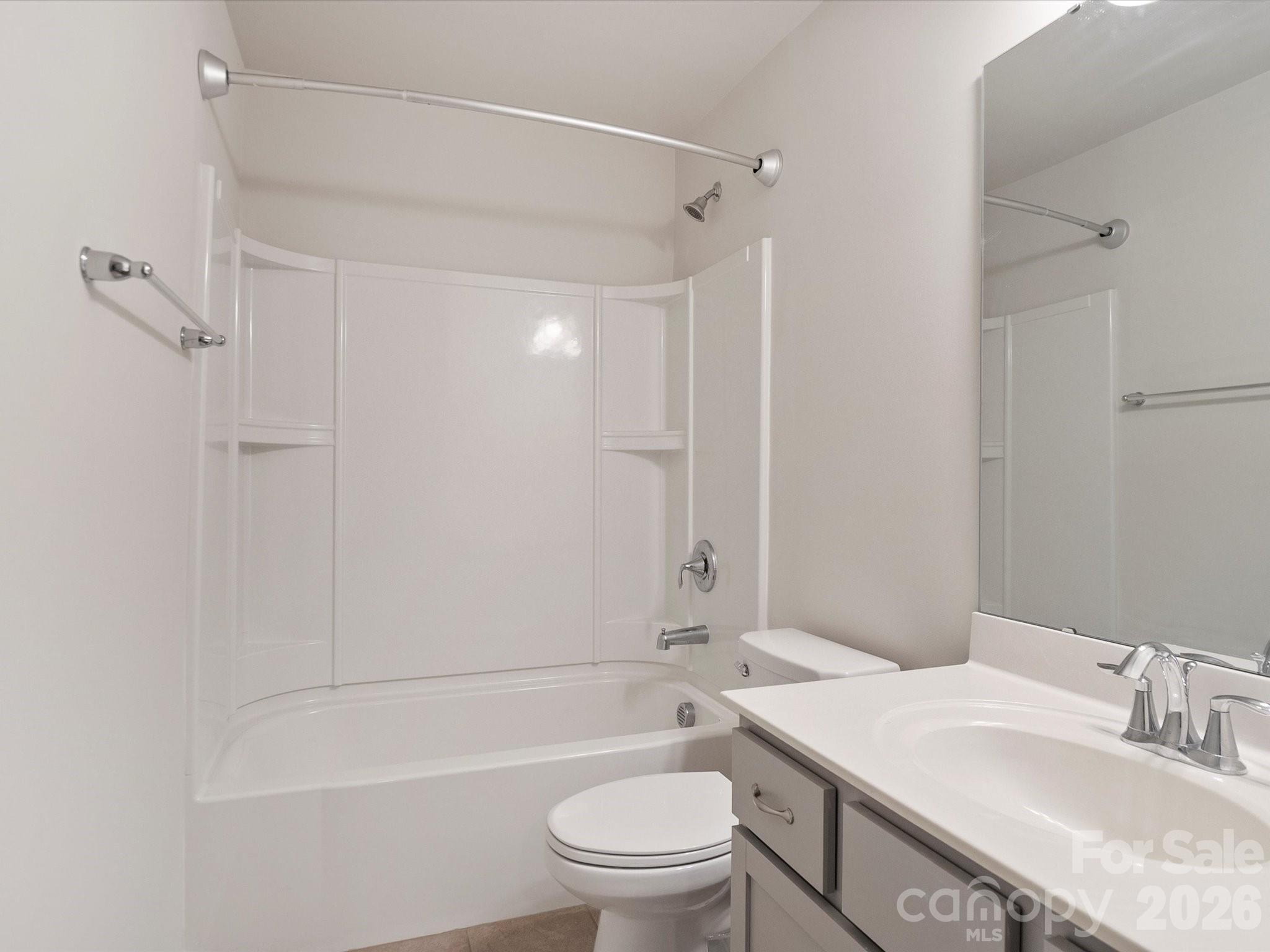 5420 Orchid Bloom Drive — Indian Land