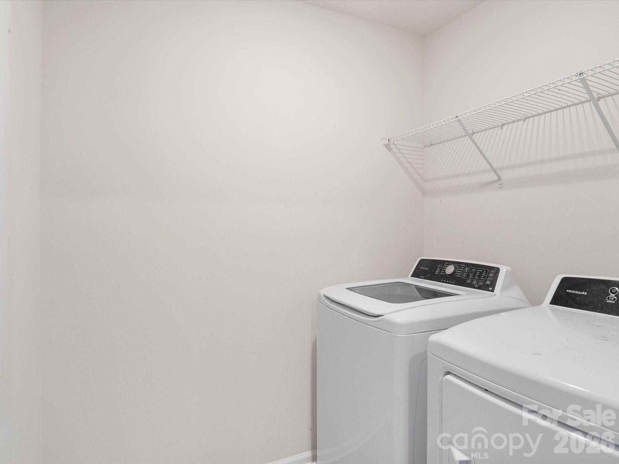5420 Orchid Bloom Drive — Indian Land