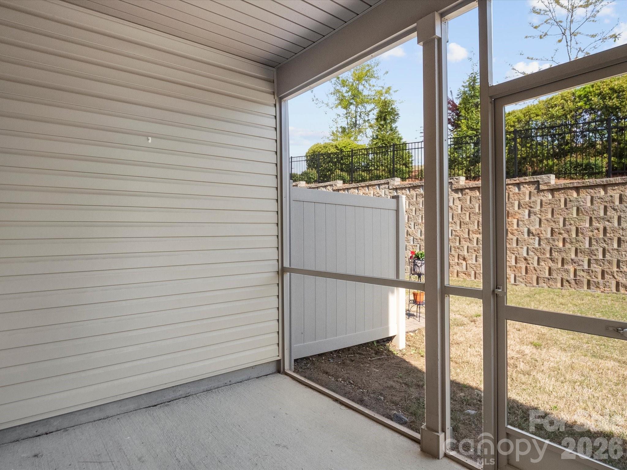 5420 Orchid Bloom Drive — Indian Land