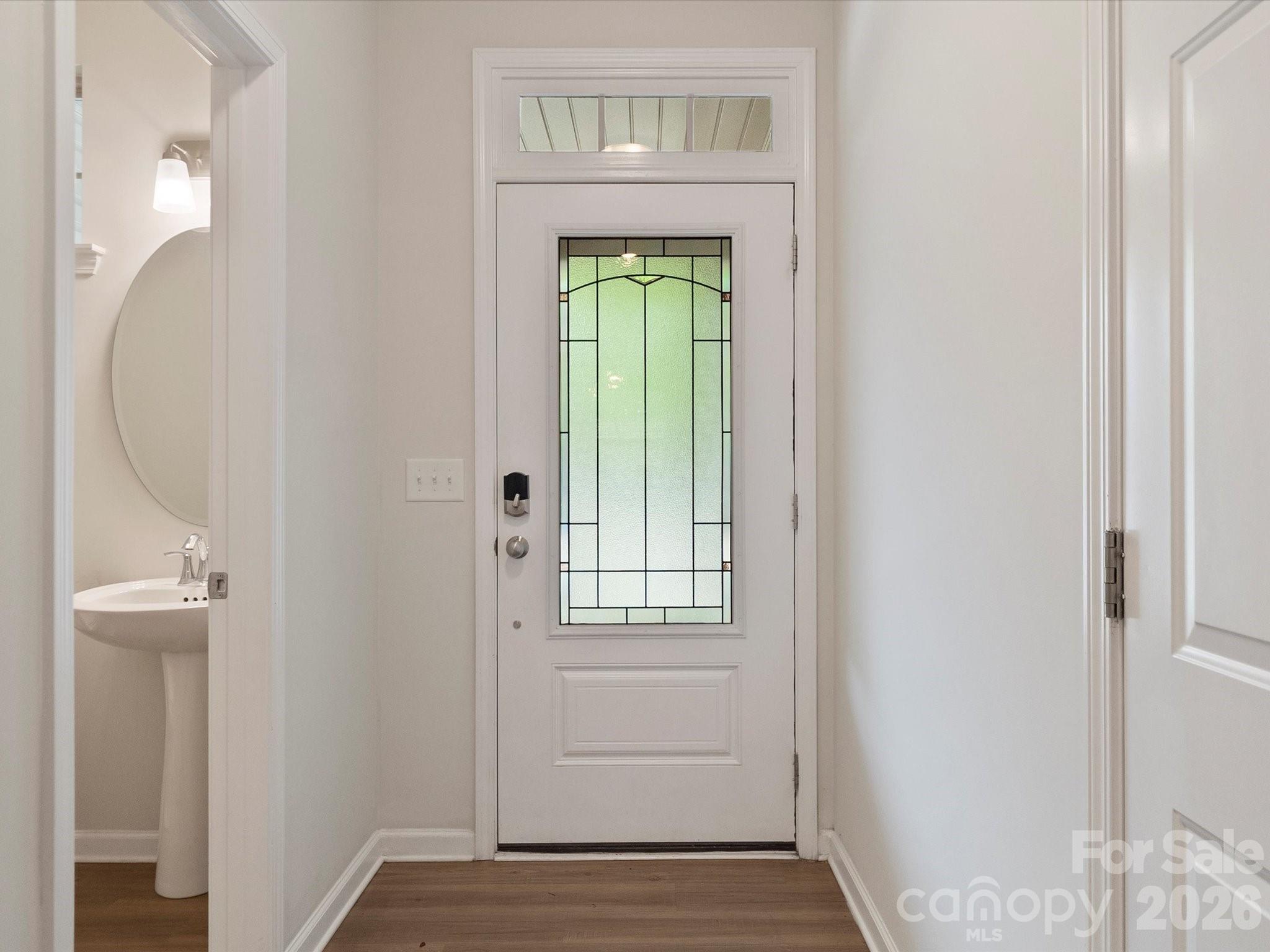5420 Orchid Bloom Drive — Indian Land