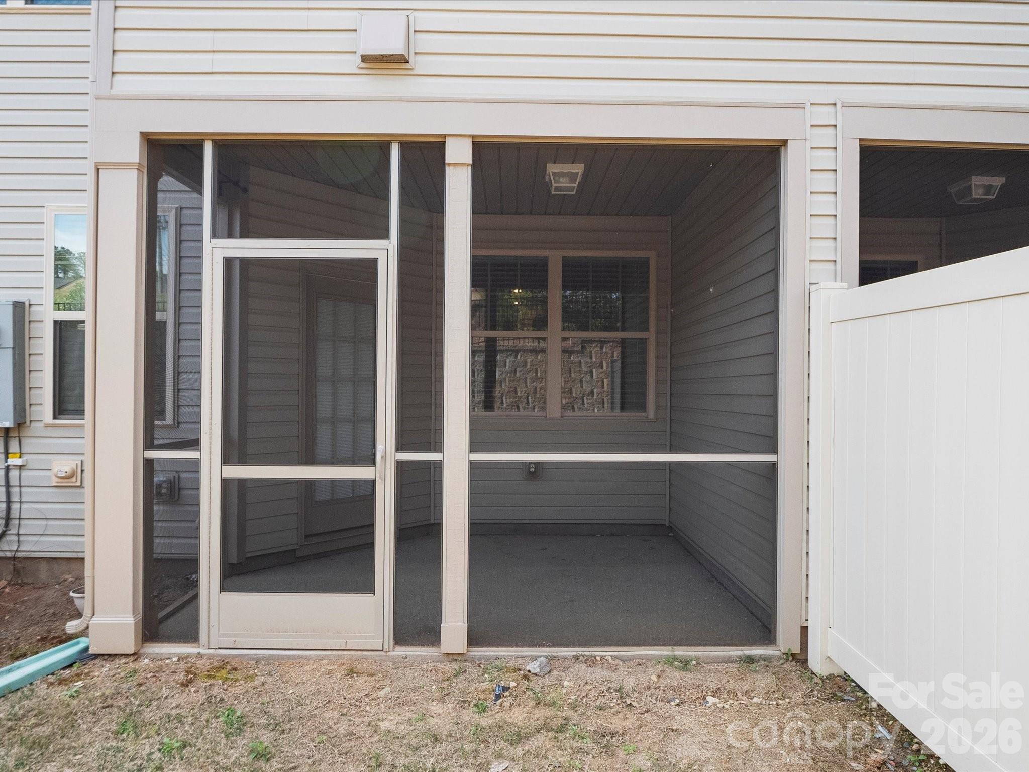 5420 Orchid Bloom Drive — Indian Land