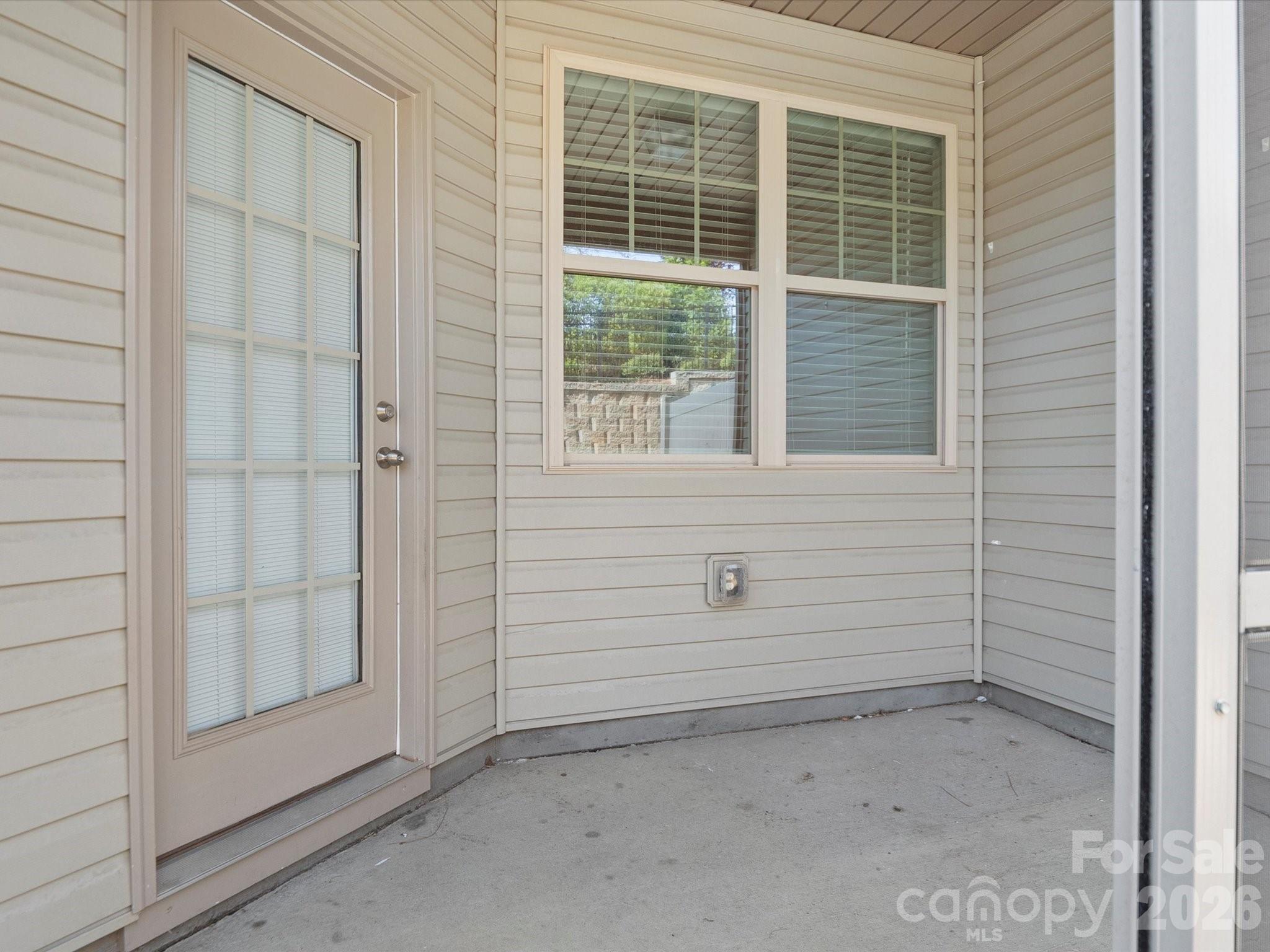 5420 Orchid Bloom Drive — Indian Land