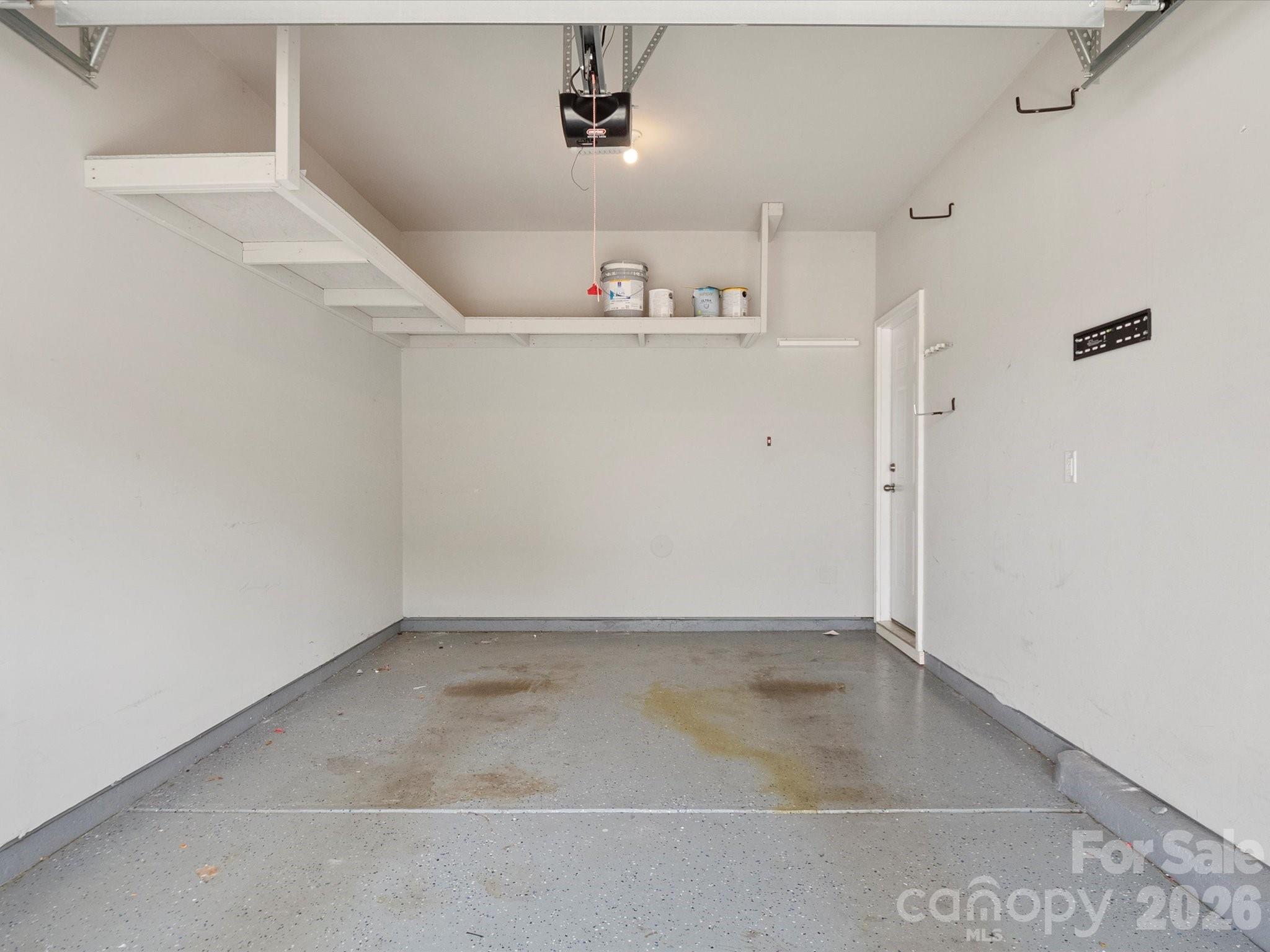 5420 Orchid Bloom Drive — Indian Land