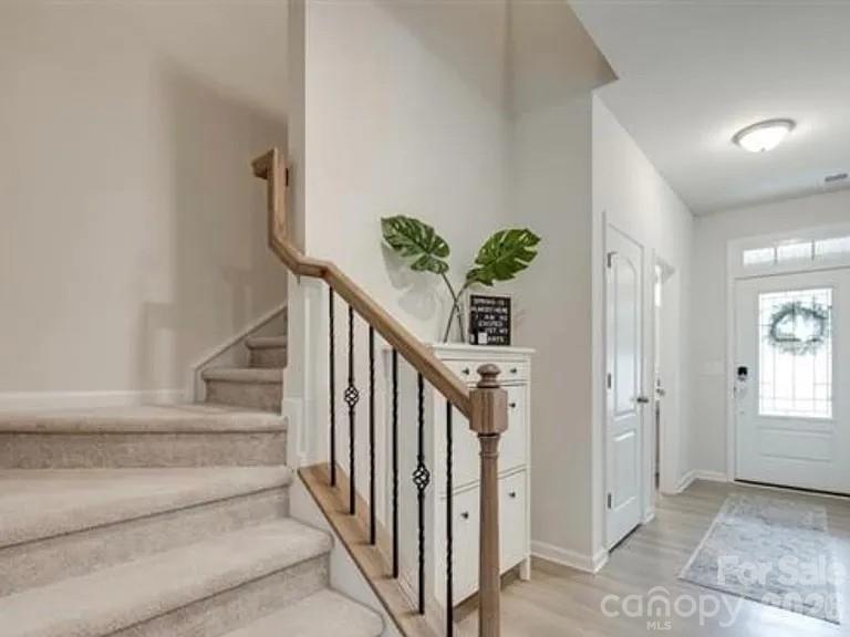 5420 Orchid Bloom Drive — Indian Land