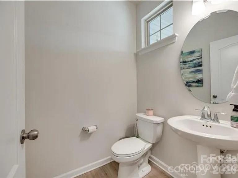 5420 Orchid Bloom Drive — Indian Land