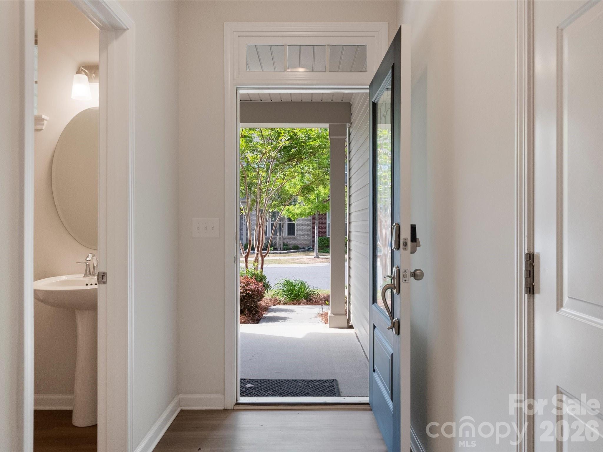 5420 Orchid Bloom Drive — Indian Land