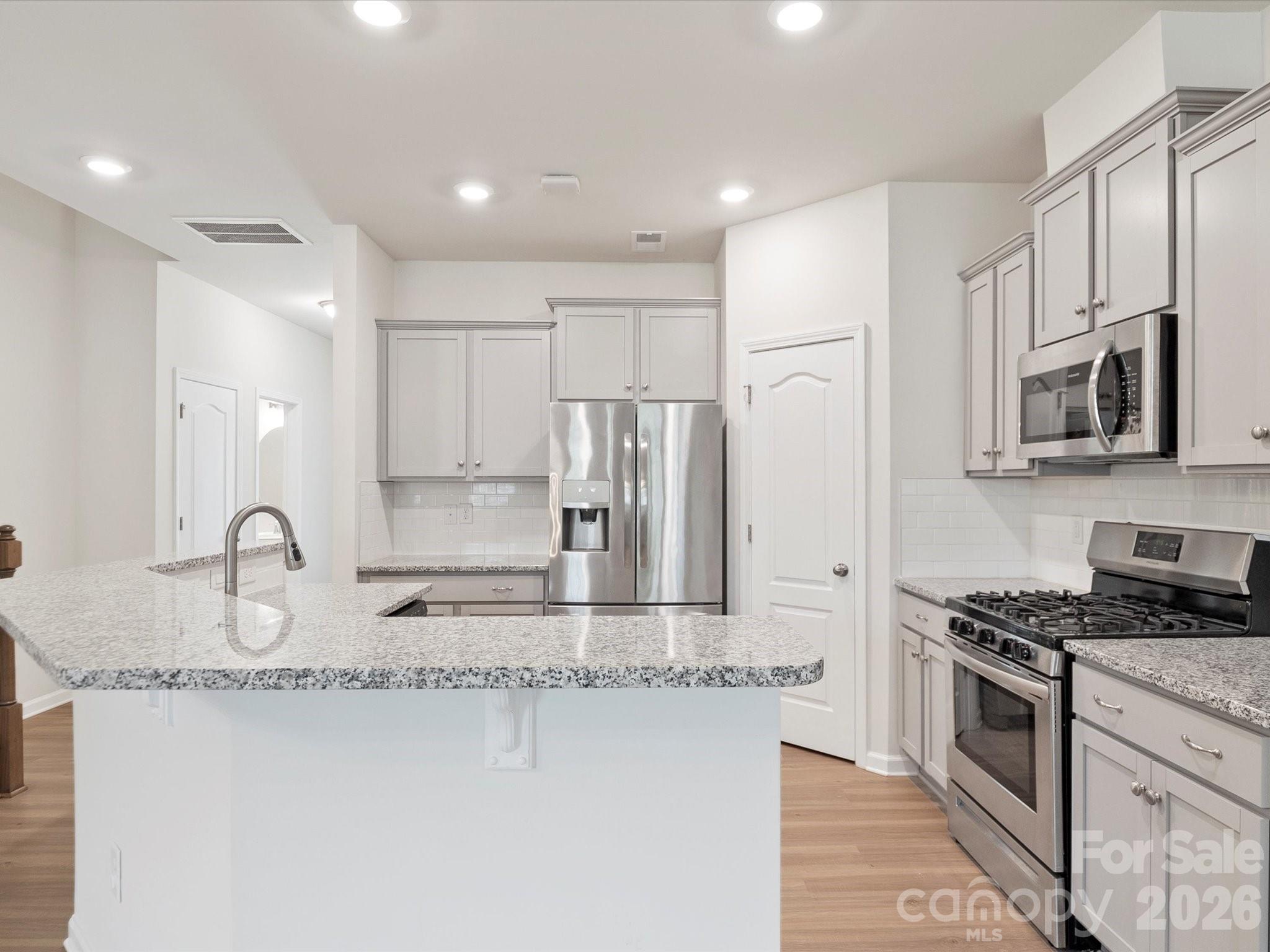 5420 Orchid Bloom Drive — Indian Land