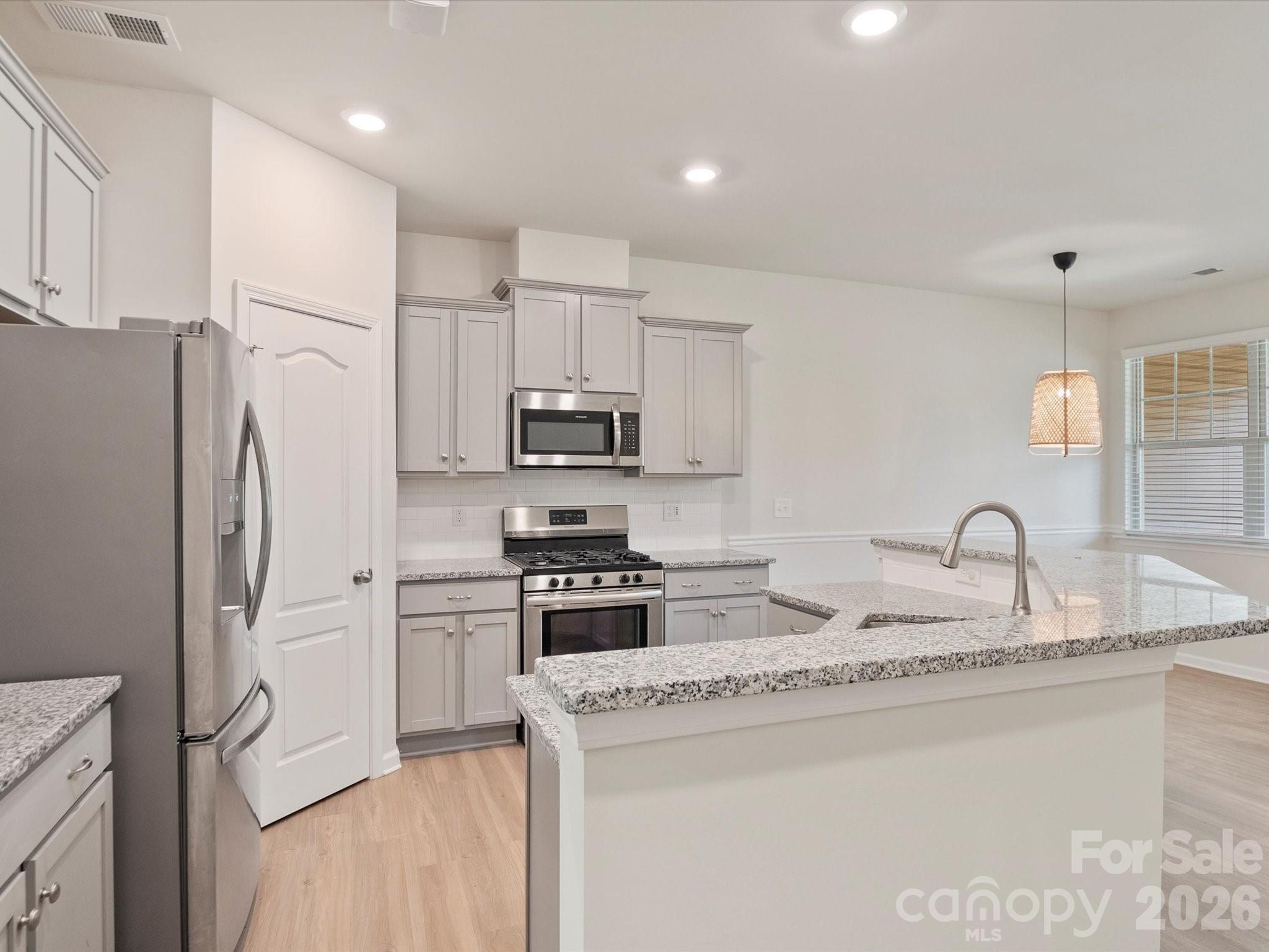 5420 Orchid Bloom Drive — Indian Land