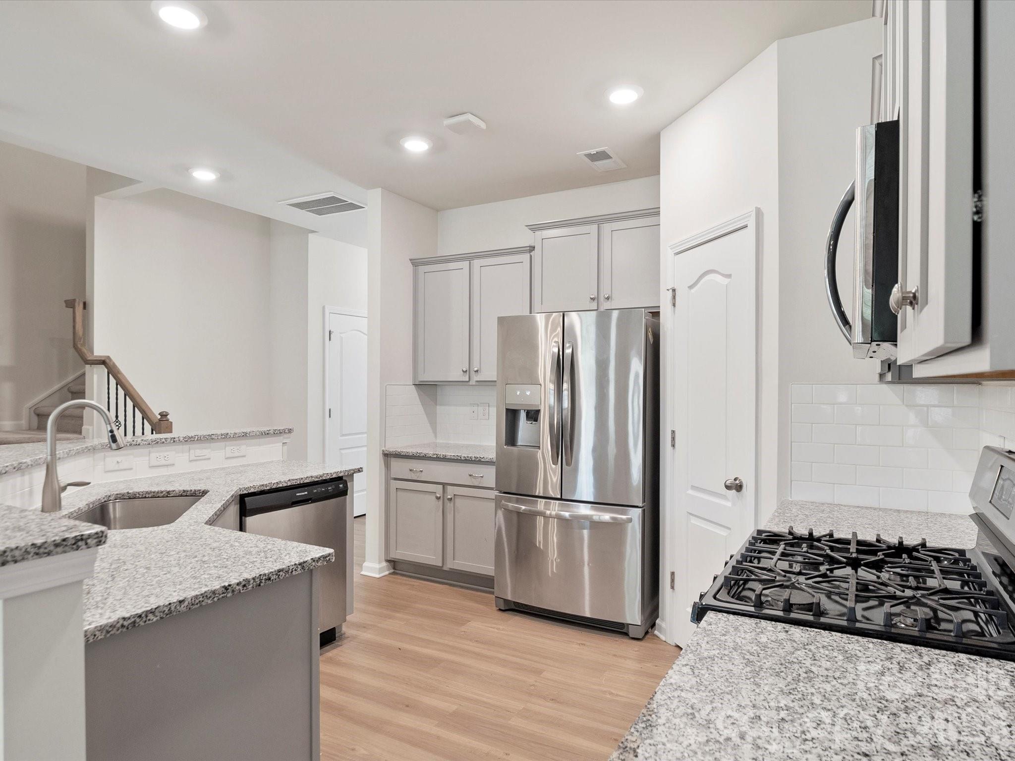 5420 Orchid Bloom Drive — Indian Land