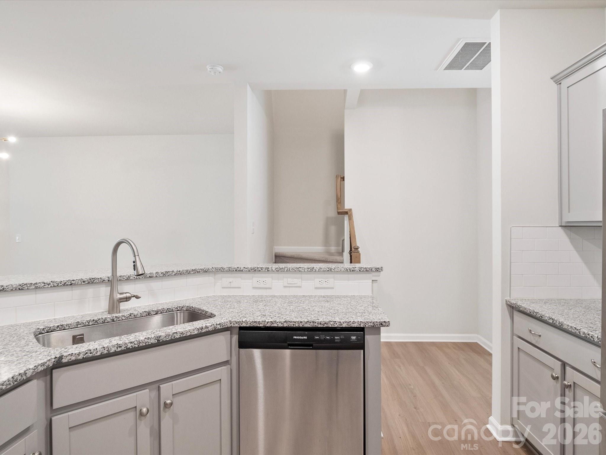 5420 Orchid Bloom Drive — Indian Land