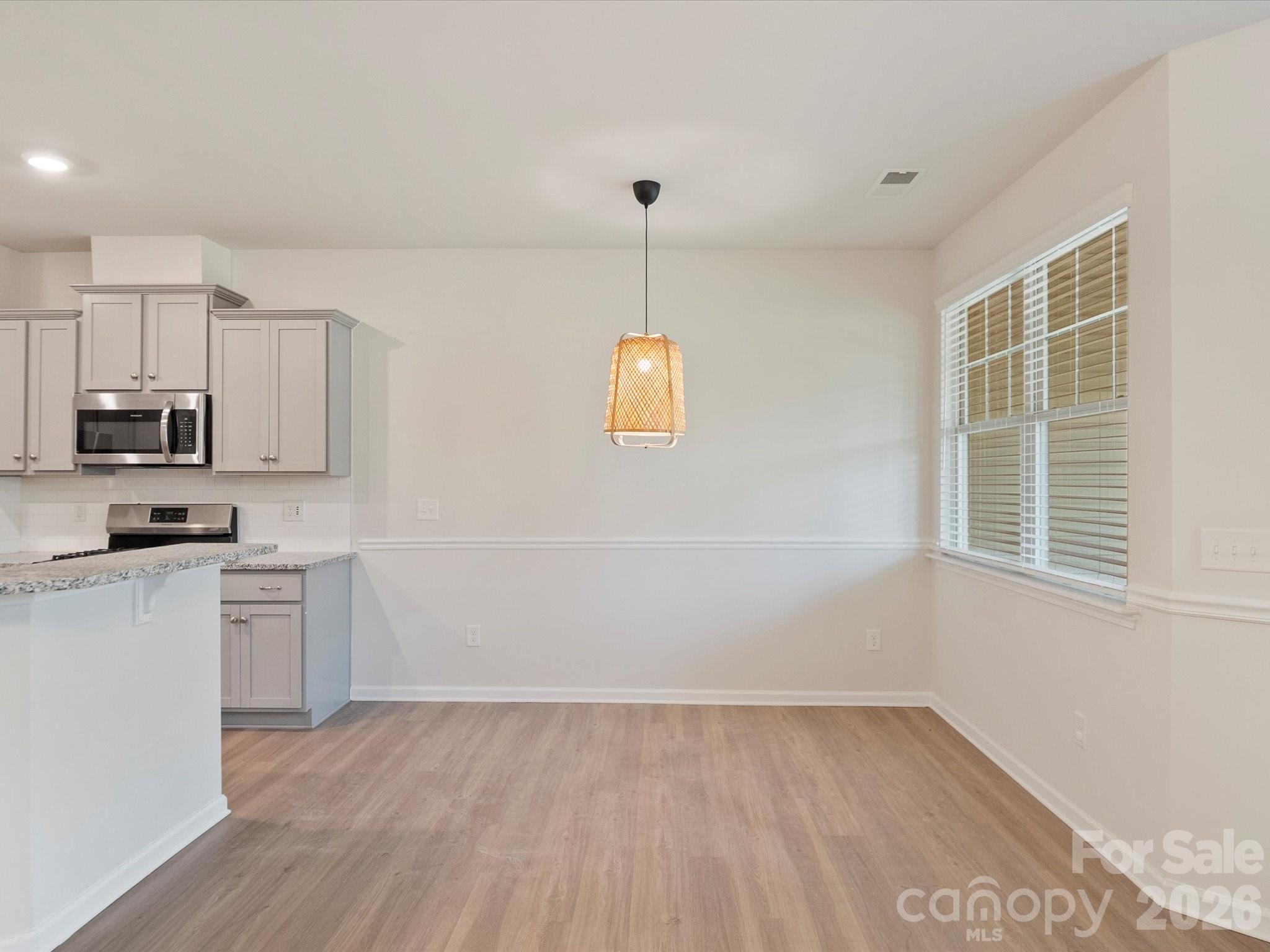 5420 Orchid Bloom Drive — Indian Land