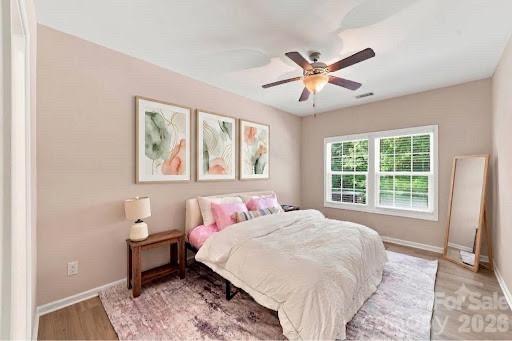 422 Danielle Way — Fort Mill
