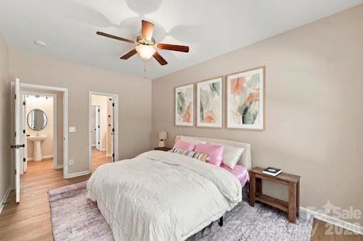 422 Danielle Way — Fort Mill