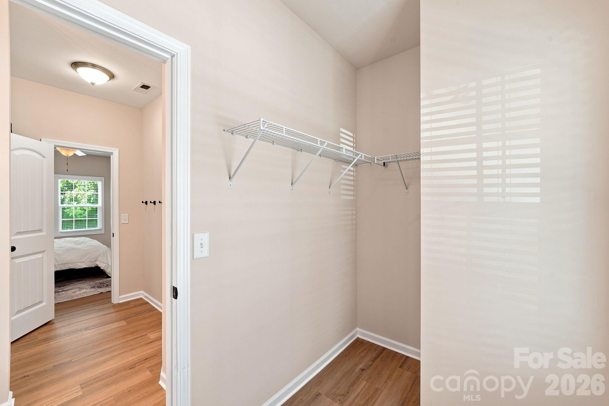 422 Danielle Way — Fort Mill
