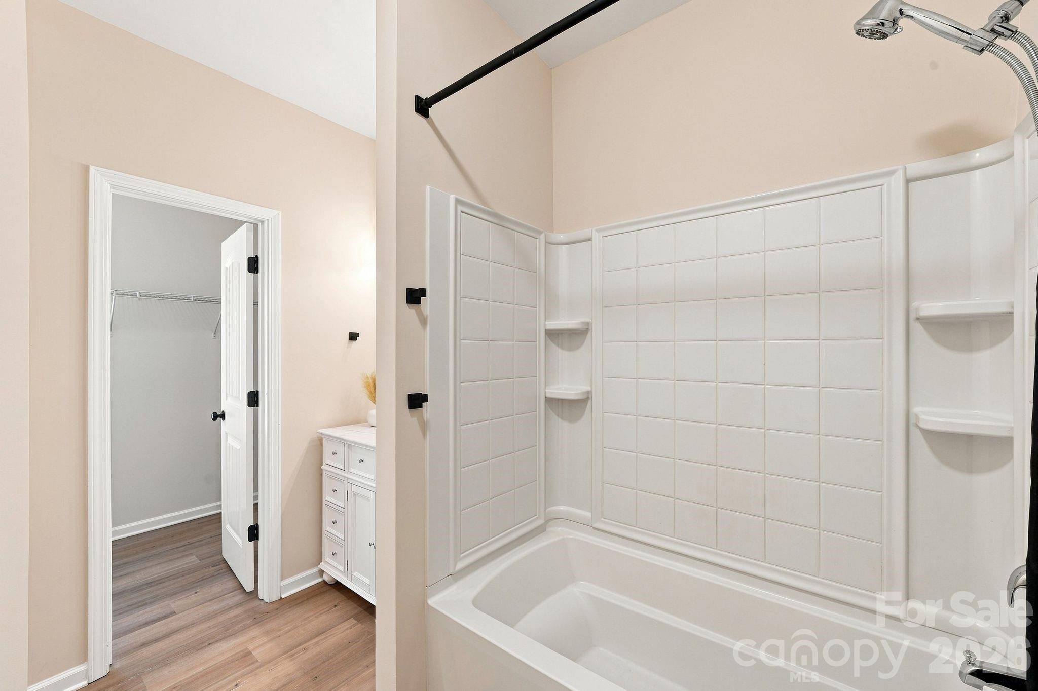 422 Danielle Way — Fort Mill
