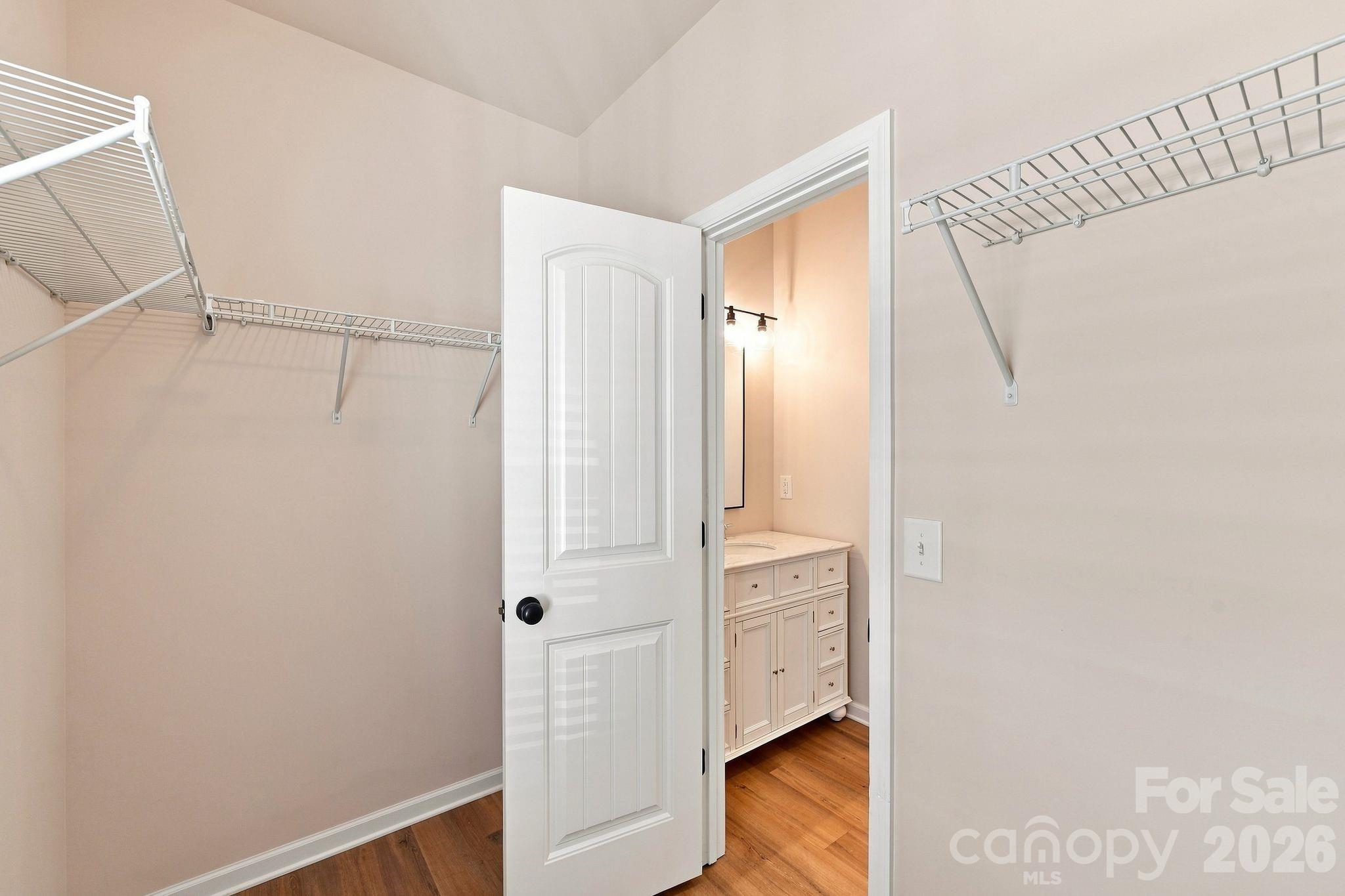 422 Danielle Way — Fort Mill