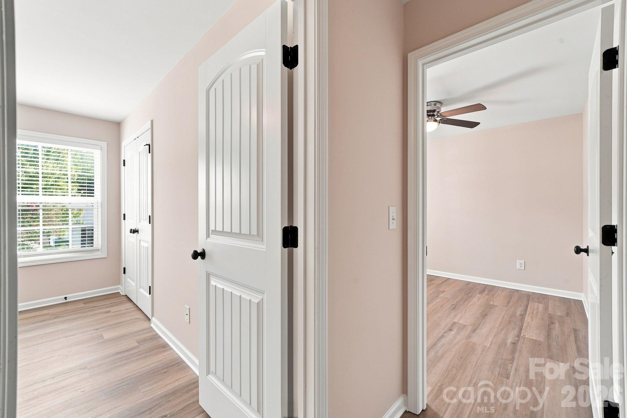 422 Danielle Way — Fort Mill